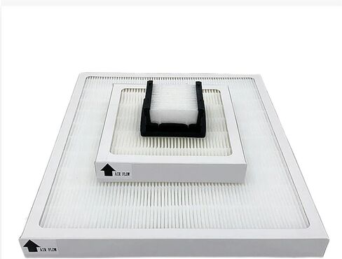 Filter adaptation e digital movie projector CP2220 dust CP2230 CP4220 CP4230 in Saudi Arabia