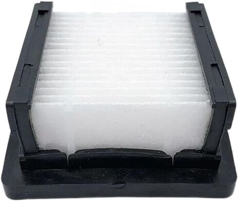 Filter adaptation e digital movie projector CP2220 dust CP2230 CP4220 CP4230 in Saudi Arabia