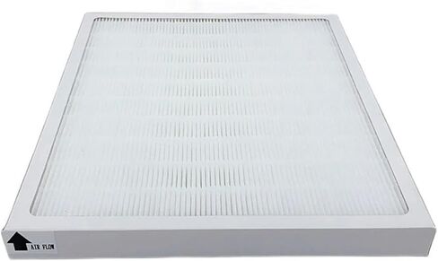 Filter adaptation e digital movie projector CP2220 dust CP2230 CP4220 CP4230 in Saudi Arabia