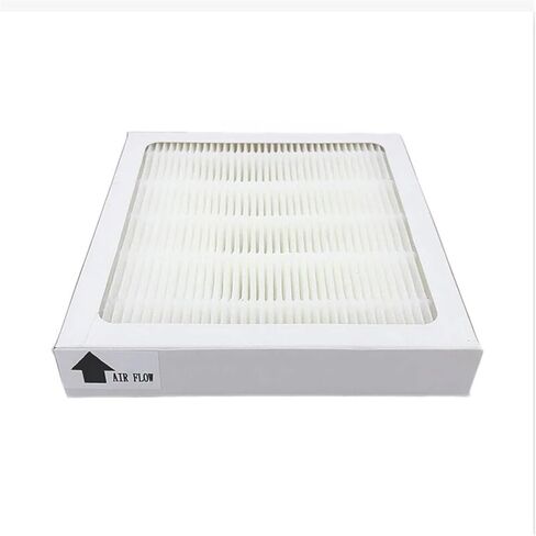 Filter adaptation e digital movie projector CP2220 dust CP2230 CP4220 CP4230 in Saudi Arabia