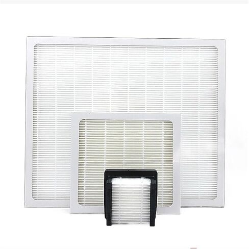 Filter adaptation e digital movie projector CP2220 dust CP2230 CP4220 CP4230 in Saudi Arabia