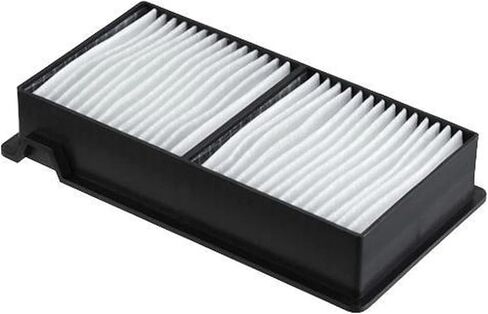ELPAF39 Projector Air Filter For V13H134A39 EH-TW6800 EH-TW7000 EH-TW7100 EH-TW7200 in Saudi Arabia