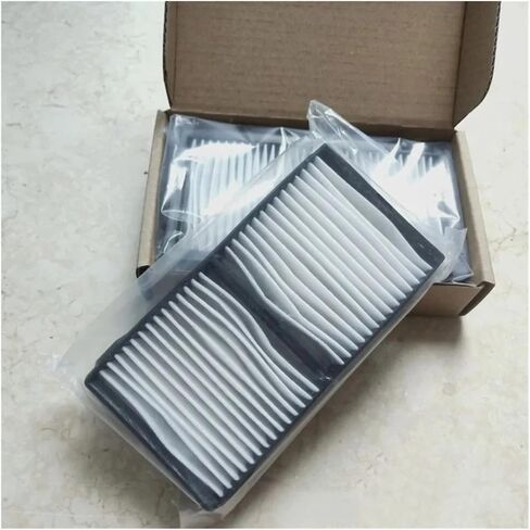 ELPAF39 Projector Air Filter For V13H134A39 EH-TW6800 EH-TW7000 EH-TW7100 EH-TW7200 in Saudi Arabia