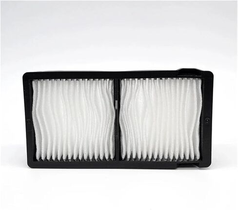 ELPAF39 Projector Air Filter For V13H134A39 EH-TW6800 EH-TW7000 EH-TW7100 EH-TW7200 in Saudi Arabia