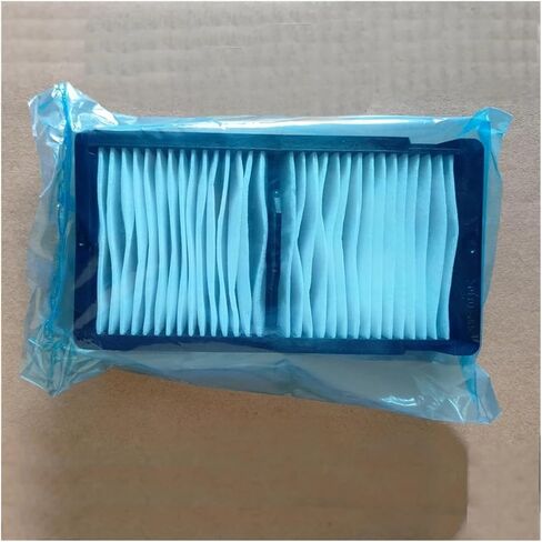 ELPAF39 Projector Air Filter For V13H134A39 EH-TW6800 EH-TW7000 EH-TW7100 EH-TW7200 in Saudi Arabia