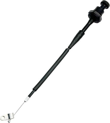 JN6-F6331-11-00 كابل خنق عربة الجولف بالغاز، يناسب Yamaha G16 G20 G21 G22 1996-2007، استبدل JU0-F6331-00-00 in Kuwait