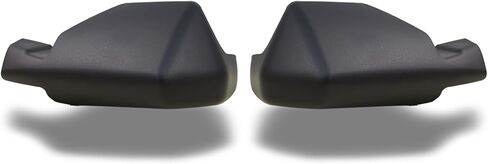 Motorcycle Handguards Dirt Bike Hand Guards for Suzuki DL650 V-Storm 2004-2020 in Saudi Arabia