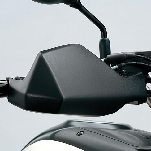 Motorcycle Handguards Dirt Bike Hand Guards for Suzuki DL650 V-Storm 2004-2020 in Saudi Arabia