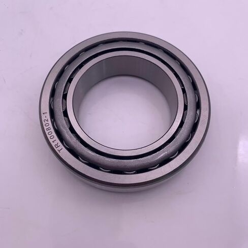 1 قطعة تحمل OEM TR100802-1 TR1008021 in Kuwait