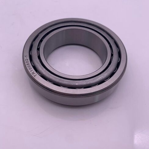1 قطعة تحمل OEM TR100802-1 TR1008021 in Kuwait