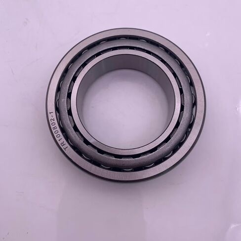 1 قطعة تحمل OEM TR100802-1 TR1008021 in Kuwait