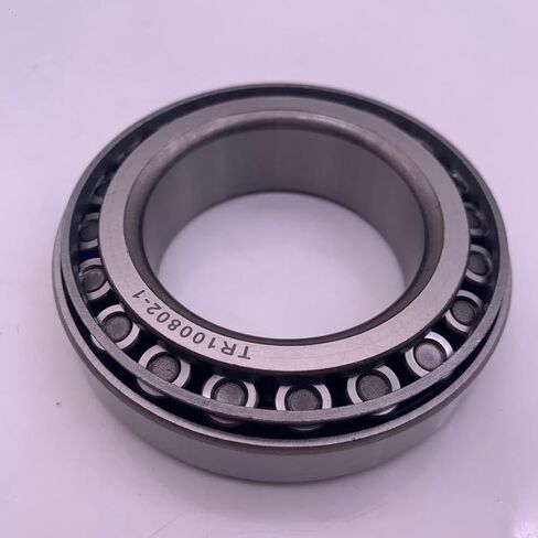 1 قطعة تحمل OEM TR100802-1 TR1008021 in Kuwait
