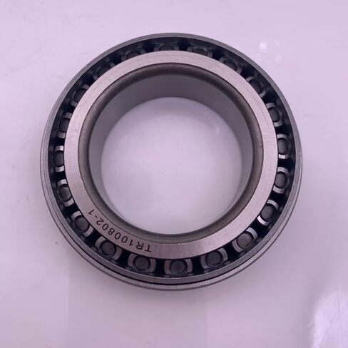1 قطعة تحمل OEM TR100802-1 TR1008021 in Kuwait