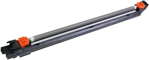 Charge Unit Compatible with Pro C7100 C7110 D194-2150 D0A5-2150 D194-2130 in Saudi Arabia