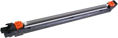 Charge Unit Compatible with Pro C7100 C7110 D194-2150 D0A5-2150 D194-2130 in Saudi Arabia