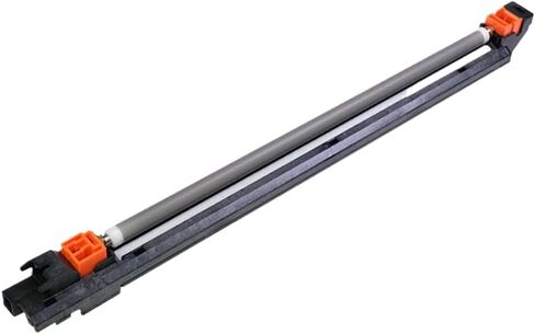 Charge Unit Compatible with Pro C7100 C7110 D194-2150 D0A5-2150 D194-2130 in Saudi Arabia