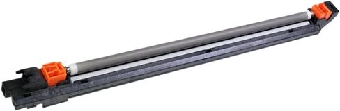 Charge Unit Compatible with Pro C7100 C7110 D194-2150 D0A5-2150 D194-2130 in Saudi Arabia