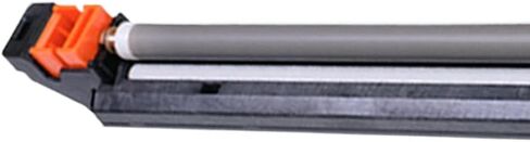 Charge Unit Compatible with Pro C7100 C7110 D194-2150 D0A5-2150 D194-2130 in Saudi Arabia