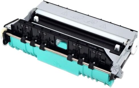 مجمع وحدة الطباعة المزدوجة نفايات الحبر CN459-60377 CN459-60375 متوافق مع PageWide 477 377 552 452 X451 X476 X551 X555 X576 X585 in Kuwait