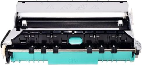 مجمع وحدة الطباعة المزدوجة نفايات الحبر CN459-60377 CN459-60375 متوافق مع PageWide 477 377 552 452 X451 X476 X551 X555 X576 X585 in Kuwait