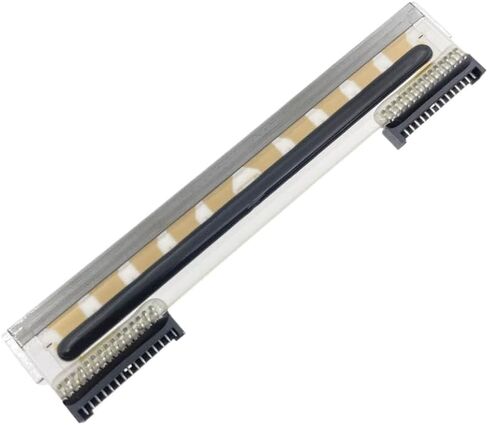 رأس الطباعة الحرارية 1 قطعة X KD2003 DF10A متوافق مع Mettler Toledo Prix4 Prix5 Prix 4 Prix 5 موازين الطابعة Prix 4 Prix 5 in Kuwait
