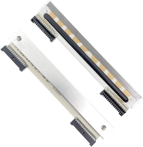 رأس الطباعة الحرارية 1 قطعة X KD2003 DF10A متوافق مع Mettler Toledo Prix4 Prix5 Prix 4 Prix 5 موازين الطابعة Prix 4 Prix 5 in Kuwait