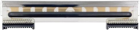 رأس الطباعة الحرارية 1 قطعة X KD2003 DF10A متوافق مع Mettler Toledo Prix4 Prix5 Prix 4 Prix 5 موازين الطابعة Prix 4 Prix 5 in Kuwait