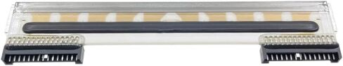 رأس الطباعة الحرارية 1 قطعة X KD2003 DF10A متوافق مع Mettler Toledo Prix4 Prix5 Prix 4 Prix 5 موازين الطابعة Prix 4 Prix 5 in Kuwait
