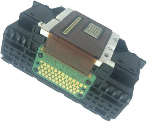 رأس الطباعة QY6-0082 متوافق مع IP7200 IP7210 IP7220 IP7240 IP7250 MG5410 MG5420 MG5440 MG5450 MG5460 MG5470 in Kuwait