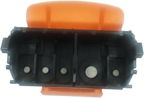 رأس الطباعة QY6-0082 متوافق مع IP7200 IP7210 IP7220 IP7240 IP7250 MG5410 MG5420 MG5440 MG5450 MG5460 MG5470 in Kuwait