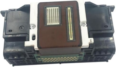 رأس الطباعة QY6-0082 متوافق مع IP7200 IP7210 IP7220 IP7240 IP7250 MG5410 MG5420 MG5440 MG5450 MG5460 MG5470 in Kuwait