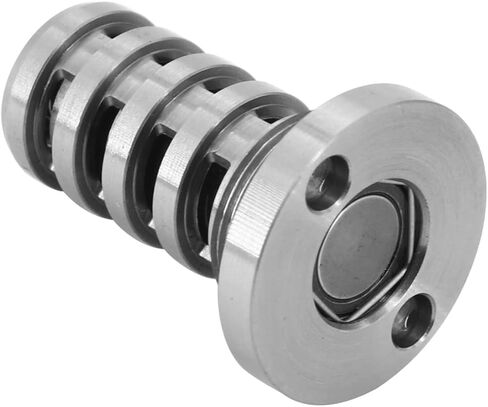 06L109259A Cylinder Head Cam Electronic Magnet Replacement For V.W GTI Ti-guan Pa-ssat Scirocc Beetle, For AU-DI A4, A4 allroad, Q5, A5, A5 Quattro, A3, A3 Quattro, TT Quattro, S3 in Saudi Arabia