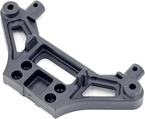 JMRC BISON/VIPER RC Truck Replacement CVD Drive Shaft Motor ESC Arms Steering Cup Ect S909 S910 Spare Parts in Kuwait