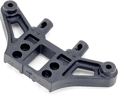JMRC BISON/VIPER RC Truck Replacement CVD Drive Shaft Motor ESC Arms Steering Cup Ect S909 S910 Spare Parts in Kuwait