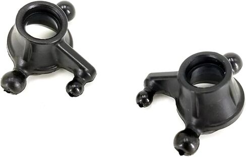 JMRC BISON/VIPER RC Truck Replacement CVD Drive Shaft Motor ESC Arms Steering Cup Ect S909 S910 Spare Parts in Kuwait