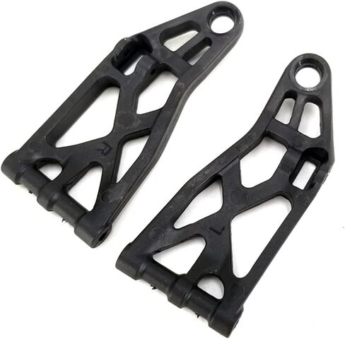 JMRC BISON/VIPER RC Truck Replacement CVD Drive Shaft Motor ESC Arms Steering Cup Ect S909 S910 Spare Parts in Kuwait