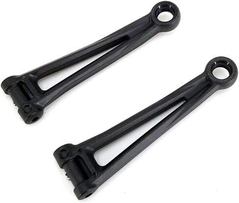 JMRC BISON/VIPER RC Truck Replacement CVD Drive Shaft Motor ESC Arms Steering Cup Ect S909 S910 Spare Parts in Kuwait
