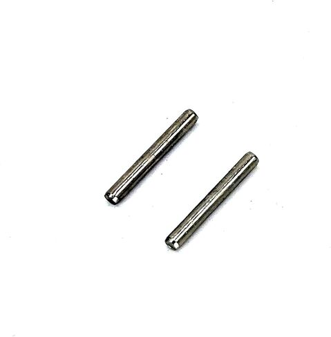 JMRC BISON/VIPER RC Truck Replacement CVD Drive Shaft Motor ESC Arms Steering Cup Ect S909 S910 Spare Parts in Kuwait