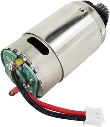 JMRC BISON/VIPER RC Truck Replacement CVD Drive Shaft Motor ESC Arms Steering Cup Ect S909 S910 Spare Parts in Kuwait