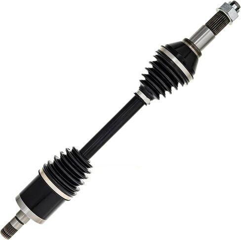 Duty Drive Shaft CV Axle For Outlander Renegade 570 705402236 in Kuwait
