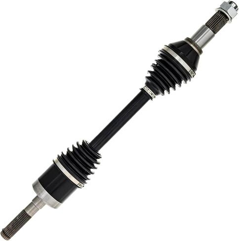 Duty Drive Shaft CV Axle For Outlander Renegade 570 705402236 in Kuwait