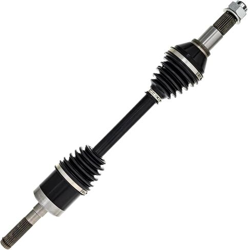 Duty Drive Shaft CV Axle For Outlander Renegade 570 705402236 in Kuwait