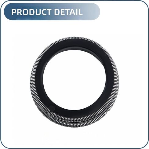 الأنابيب كاتم الصوت العادم المشترك التمهيد لياماها YZ250 YZ250X 1989-2025 WR250Z 1991-1997 استبدال 3JE-14615-01-00 in Kuwait