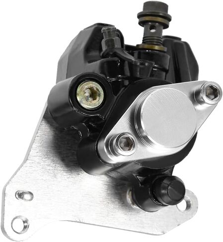 Replacement for Honda TRX400EX Rear Brake Caliper TRX 400EX Sportrax 400 99-04 New in Saudi Arabia