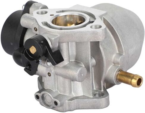 YAEGER مجموعة المكربن ​​الألومنيوم استبدال المكربن ​​لFJ180V 15004 0833 15004 2071 15004 0951 جزازة العشب، YAEGER677 in Kuwait