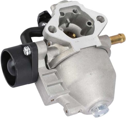 YAEGER مجموعة المكربن ​​الألومنيوم استبدال المكربن ​​لFJ180V 15004 0833 15004 2071 15004 0951 جزازة العشب، YAEGER677 in Kuwait