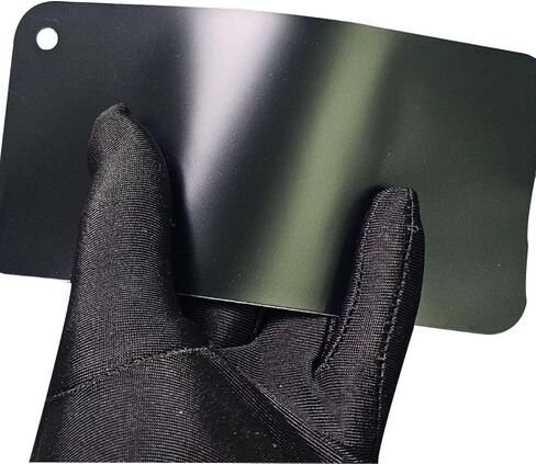 Satin Black Car Wrap Vinyl Roll 5FT x 50FT with PET Liner for Cars Automotive SUV Truck Bike,Bubble-Free Low Viscosity Adhesive,Repositionable,UV Protection in Saudi Arabia