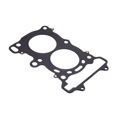 حشية رأس الأسطوانة متوافقة مع FJS600 FSC600 فضي الجناح ABS رقم الجزء 12251-MCT-D61 in Kuwait