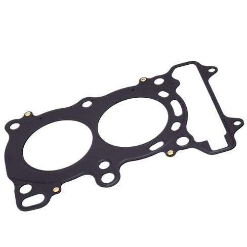 حشية رأس الأسطوانة متوافقة مع FJS600 FSC600 فضي الجناح ABS رقم الجزء 12251-MCT-D61 in Kuwait