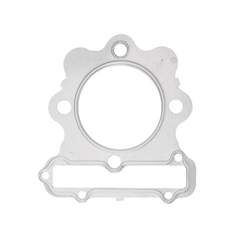 Head Gasket Kit Set Compatible with XL250R 85-87 XR250R 85-95 XR250L 91-96 in Saudi Arabia